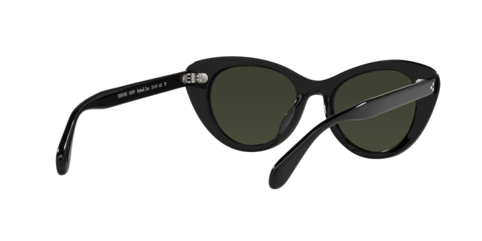 Oliver Peoples OV5415SU 1005P1 Rishell Sun 